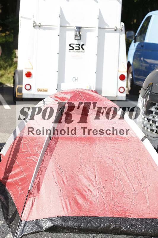 /16 16.05.2025 PROMAX ADR/Impressionen